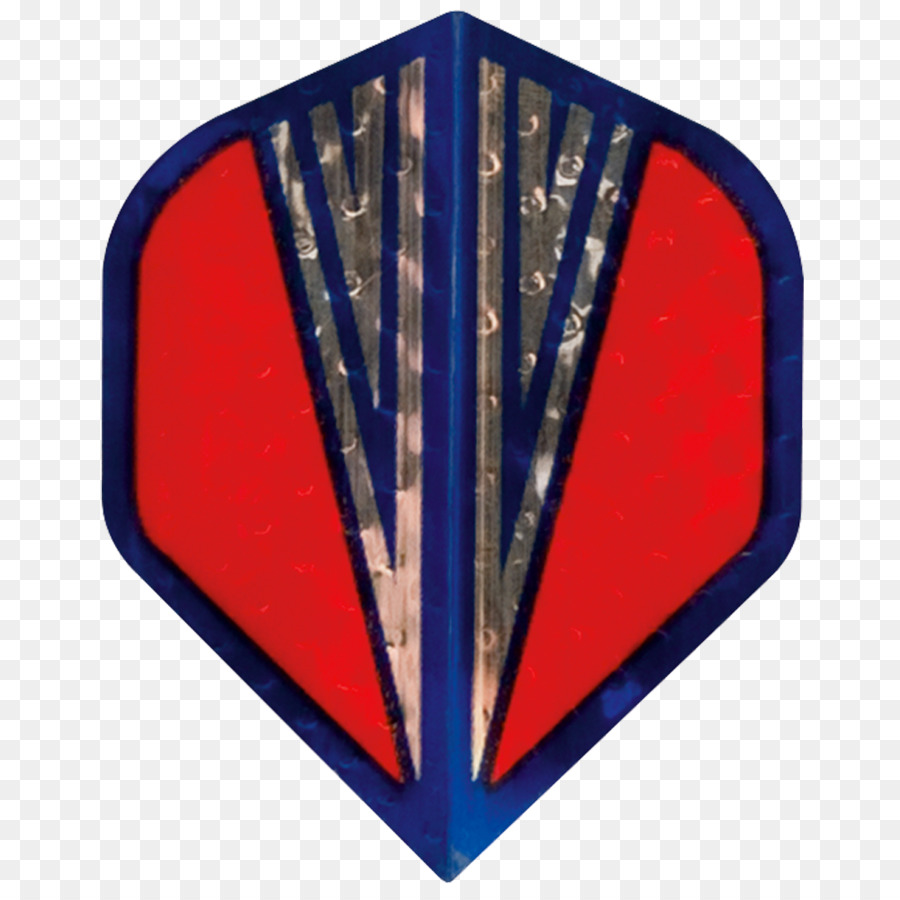Azul Eléctrico，Emblema PNG