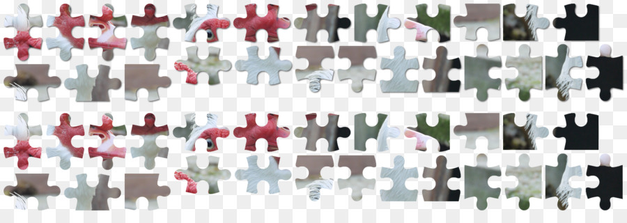 Rompecabezas，Jigsaw PNG