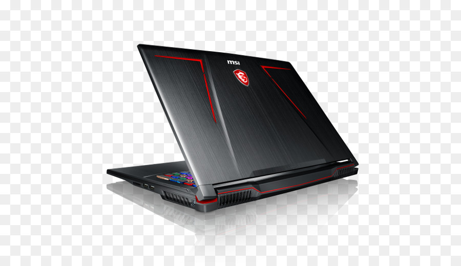 Laptop Roja，Computadora PNG