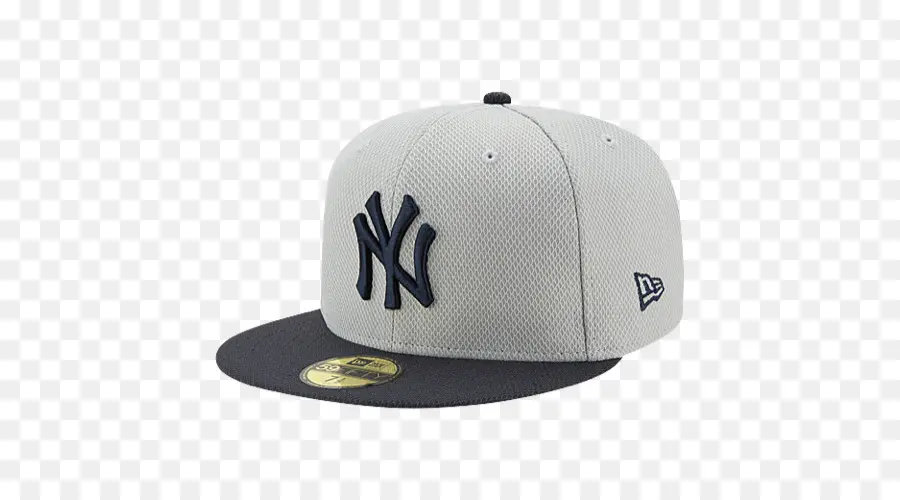 Gorra Negra，Sombrero PNG