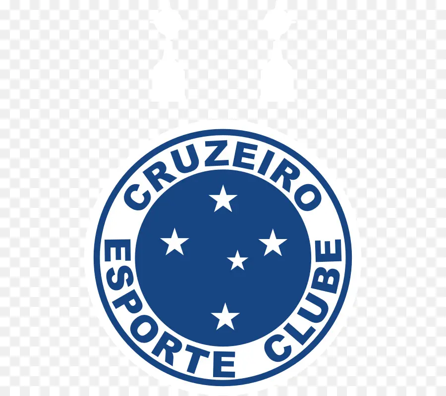 Crucero Club Deportivo，Sport Club Corintios Paulista PNG