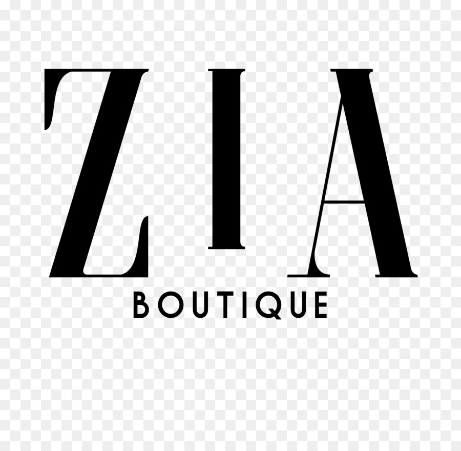 Zia Boutique，Tienda PNG