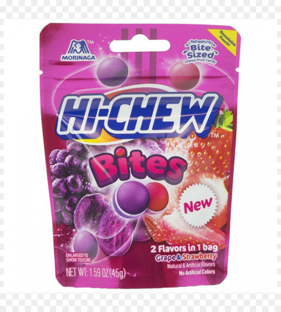 Hichew，Dulces PNG