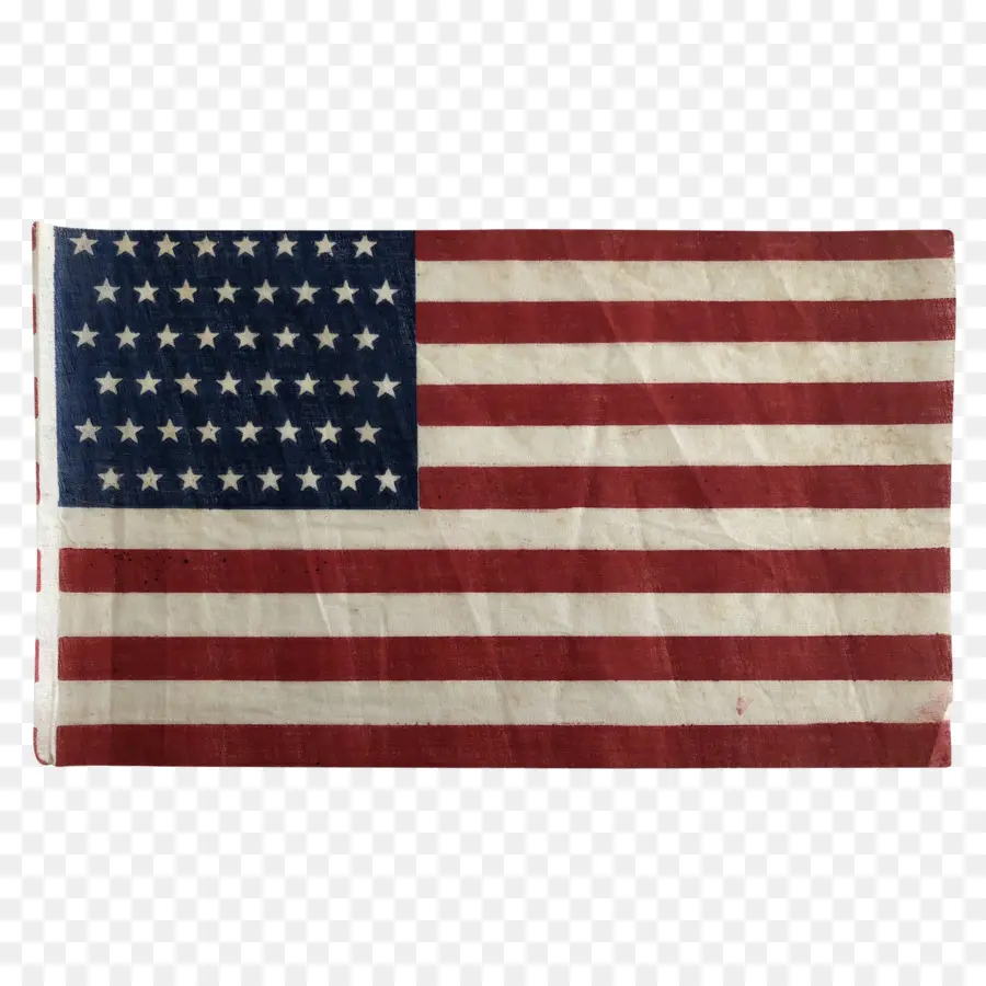 Bandera Americana，Ee Uu PNG