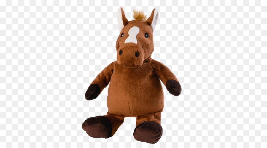 Caballo，Oso PNG