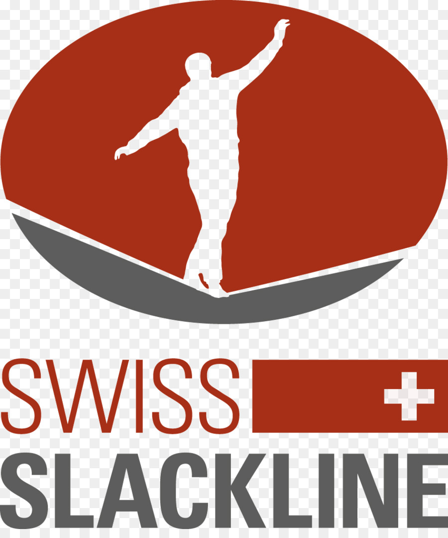 Slackline，La Escalada PNG