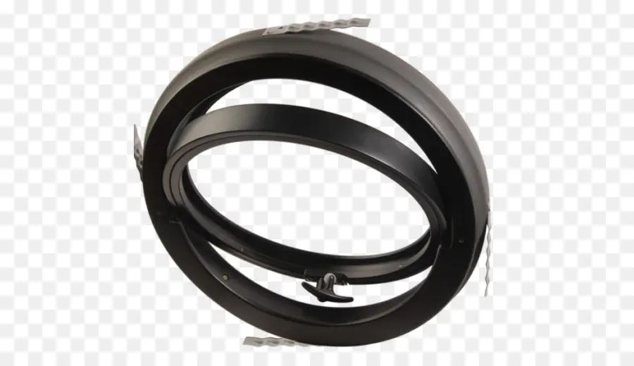 Herramienta Circular，Hardware PNG