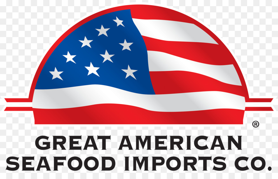 Southwind Alimentos Great American Mariscos De Las Importaciones De Co，Gran Estadounidense De Las Importaciones De Mariscos PNG