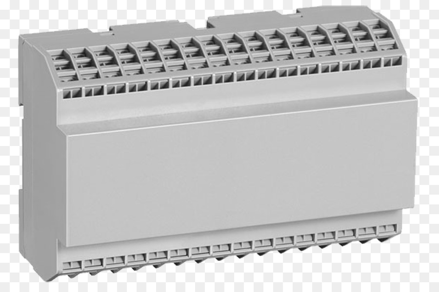 Terminal，Gabinete Eléctrico PNG