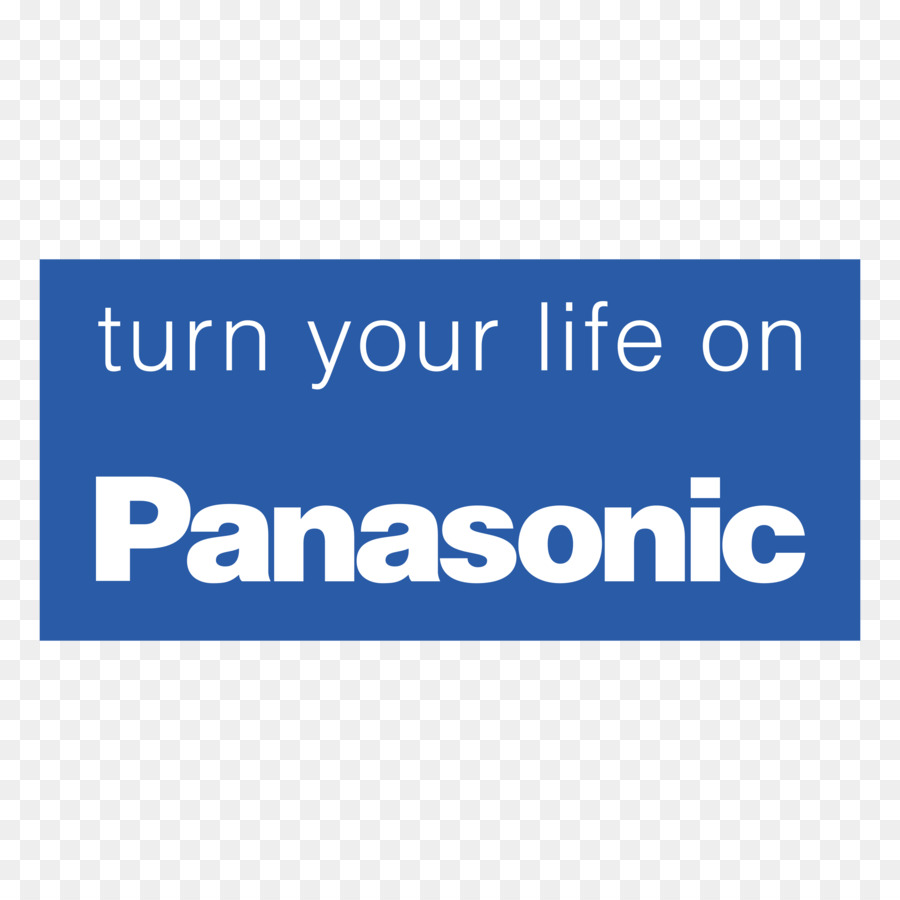 Panasonic，Panasonic Corporation PNG