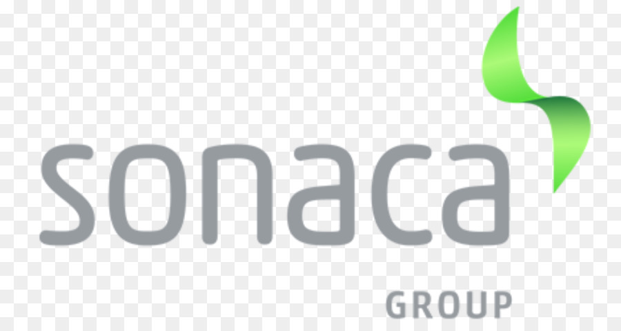 Sonaca 200，Sonaca PNG