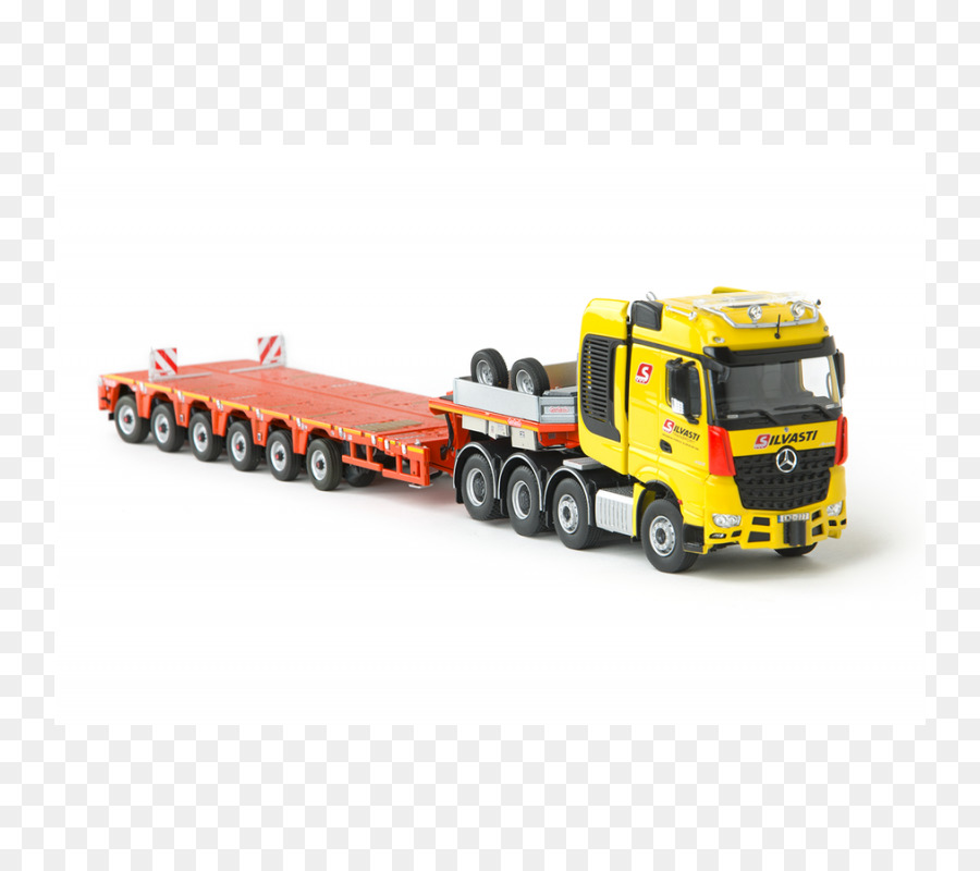 Mercedesbenz，Mercedesbenz Actros PNG