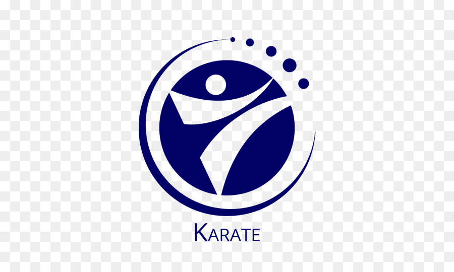 Símbolo De Kárate，Artes Marciales PNG