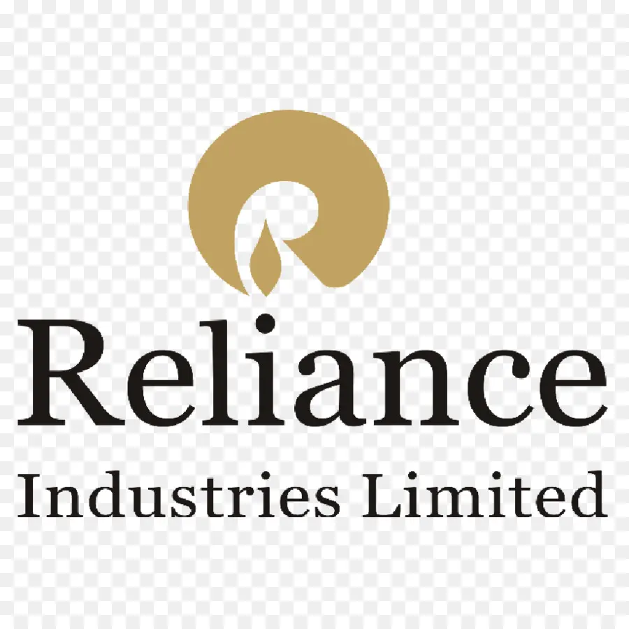 Industrias Reliance Limited，Logo PNG