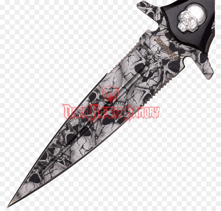 Cuchillo，Inicio Cuchillo PNG