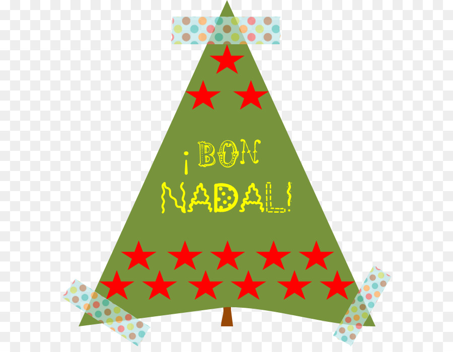 árbol De Navidad，Adorno De Navidad PNG