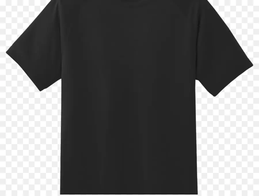 Camiseta，Camisa PNG