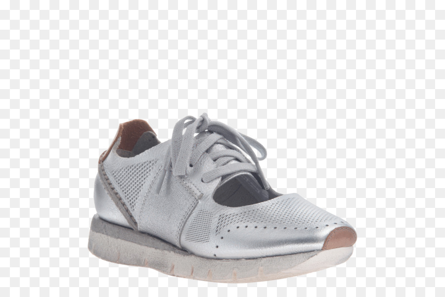 Zapatillas，Zapatilla De Skate PNG