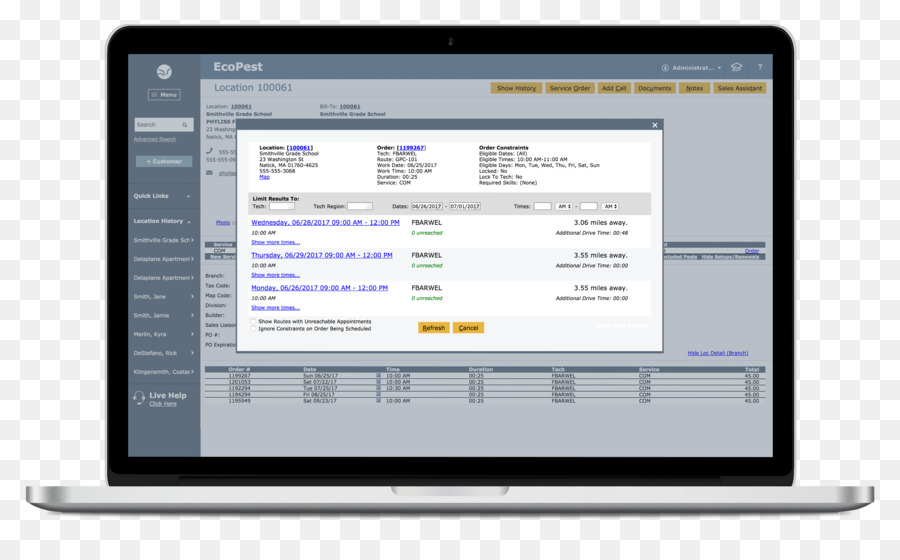 Software Informático，Desarrollo De Software PNG