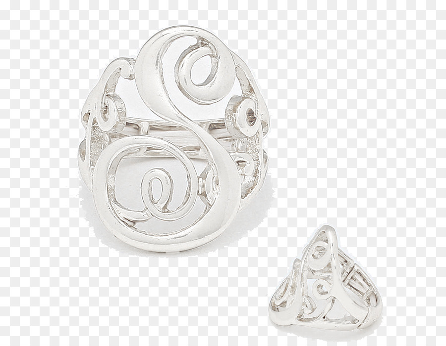 Pendiente，Anillo PNG