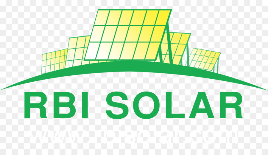 Rbi Solar Inc，La Energía Solar PNG