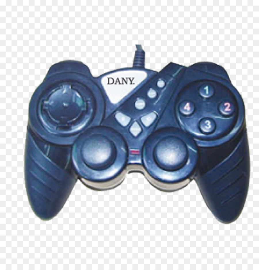 Controladores De Juego，Joystick PNG