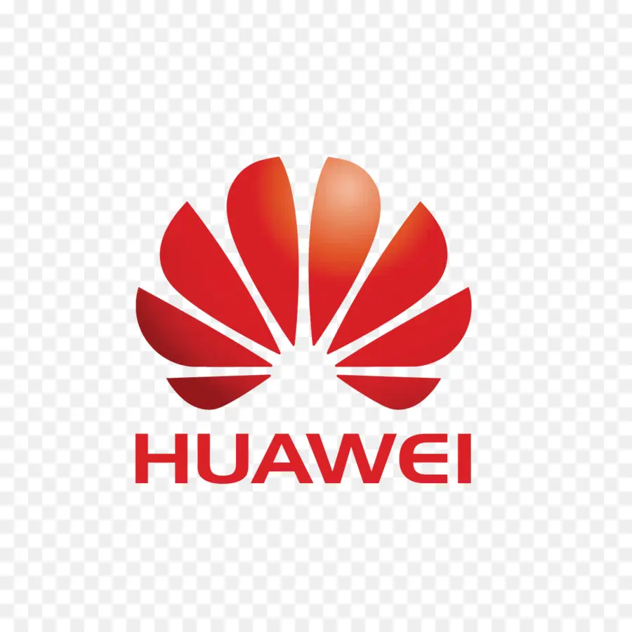 Huawei，Huawei Pakistán PNG