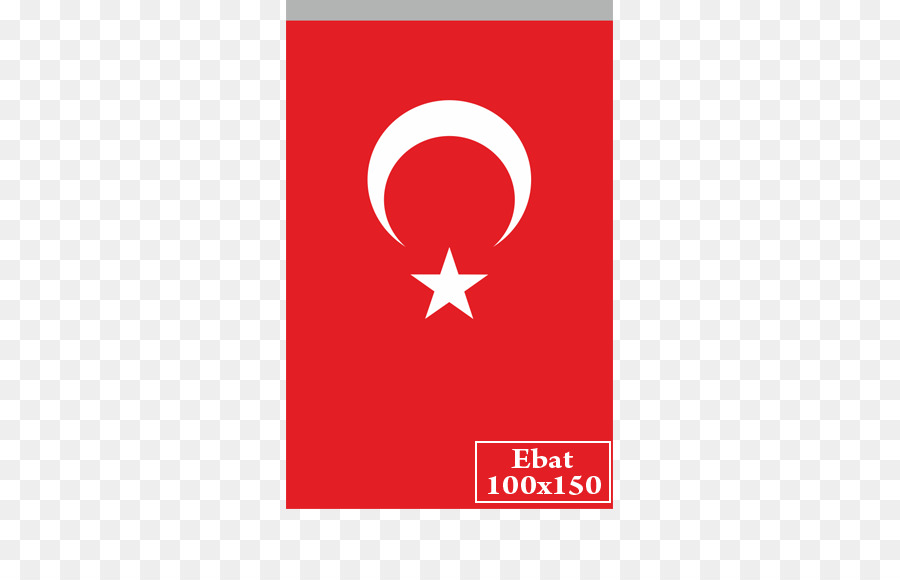Bandera De Turquía，Ministerio De Educación Nacional PNG