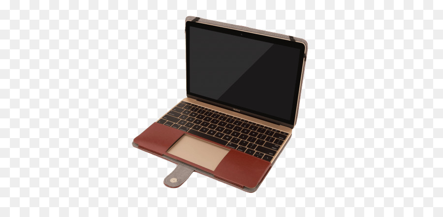 Laptop Roja，Computadora PNG