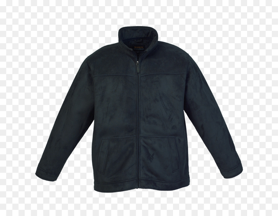 Camiseta，Chaqueta PNG