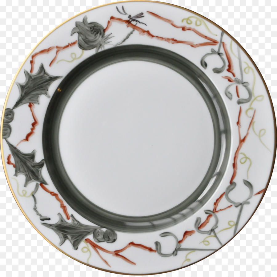 Placa，Porcelana PNG