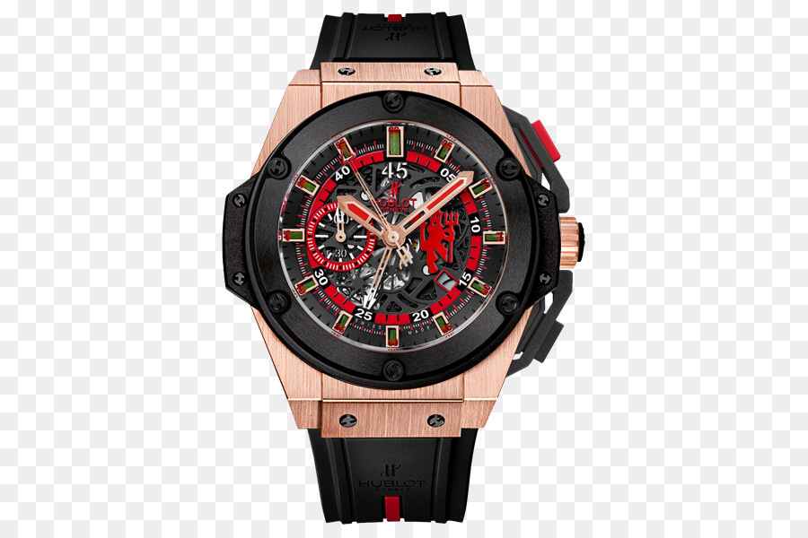 Reloj De Lujo，Reloj PNG