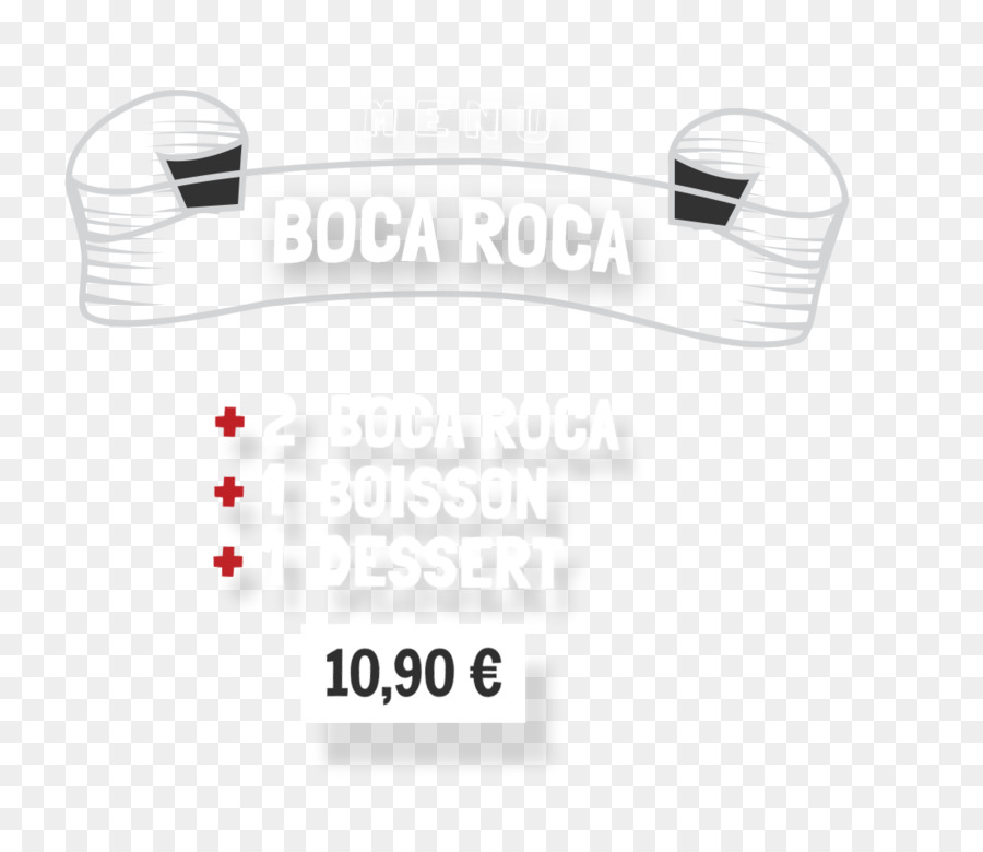 Accesorios De Ropa，Logotipo PNG