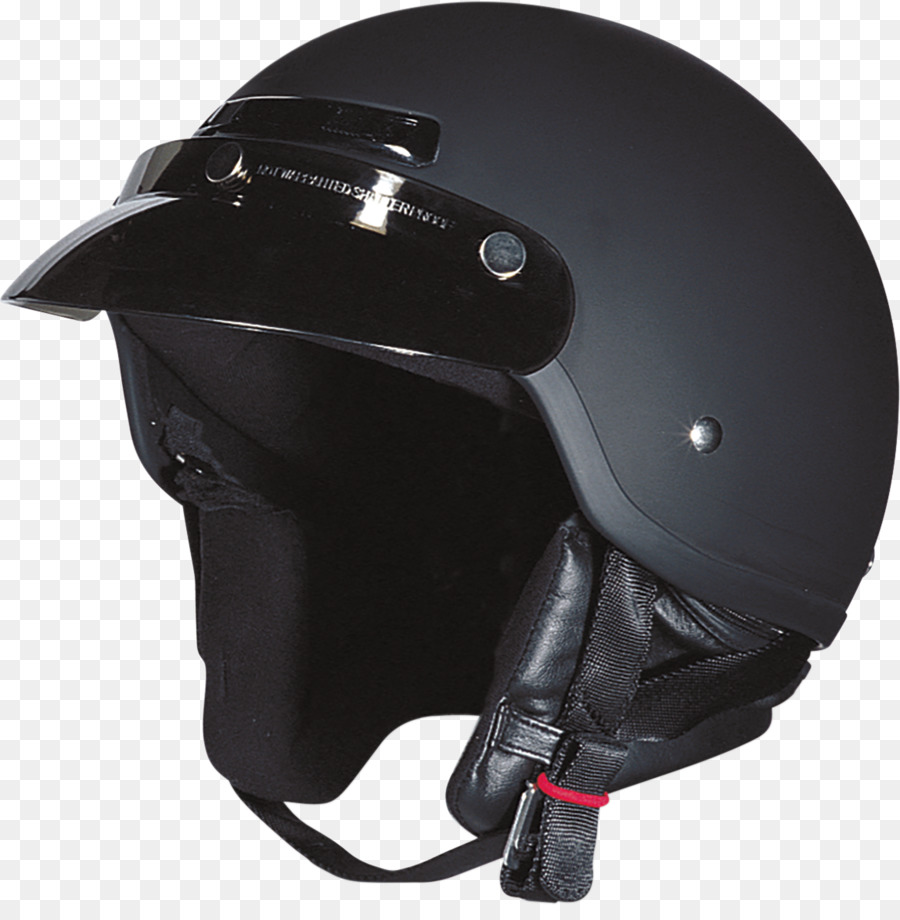 Casco，Protección PNG