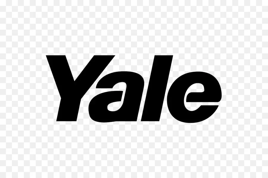 Logotipo De Yale，Marca PNG