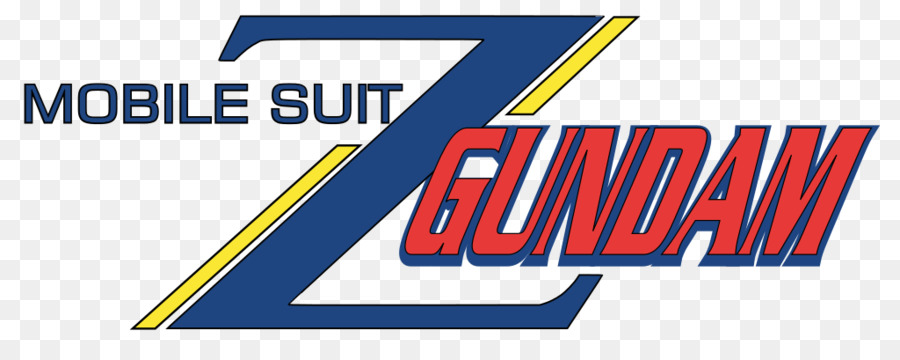 Camiseta，Gundam PNG