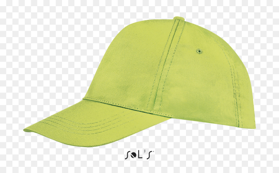 Gorra De Béisbol，De Plástico PNG