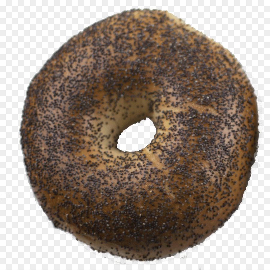 Bagel，Donuts PNG