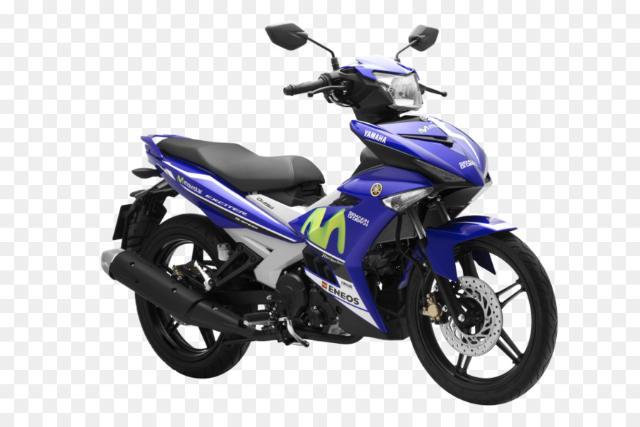 Yamaha T150，Yamaha Motor Company PNG