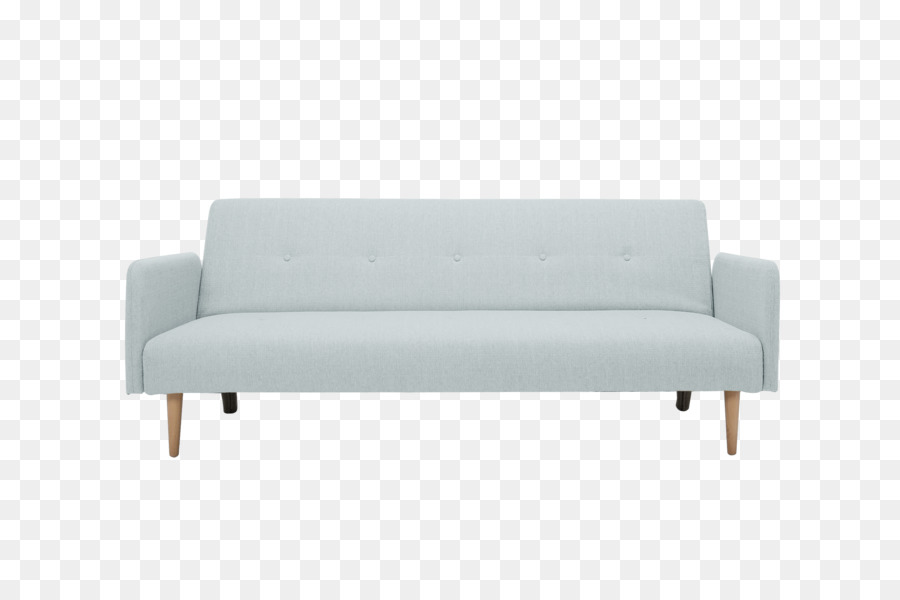 Sillón，Sofá Cama PNG