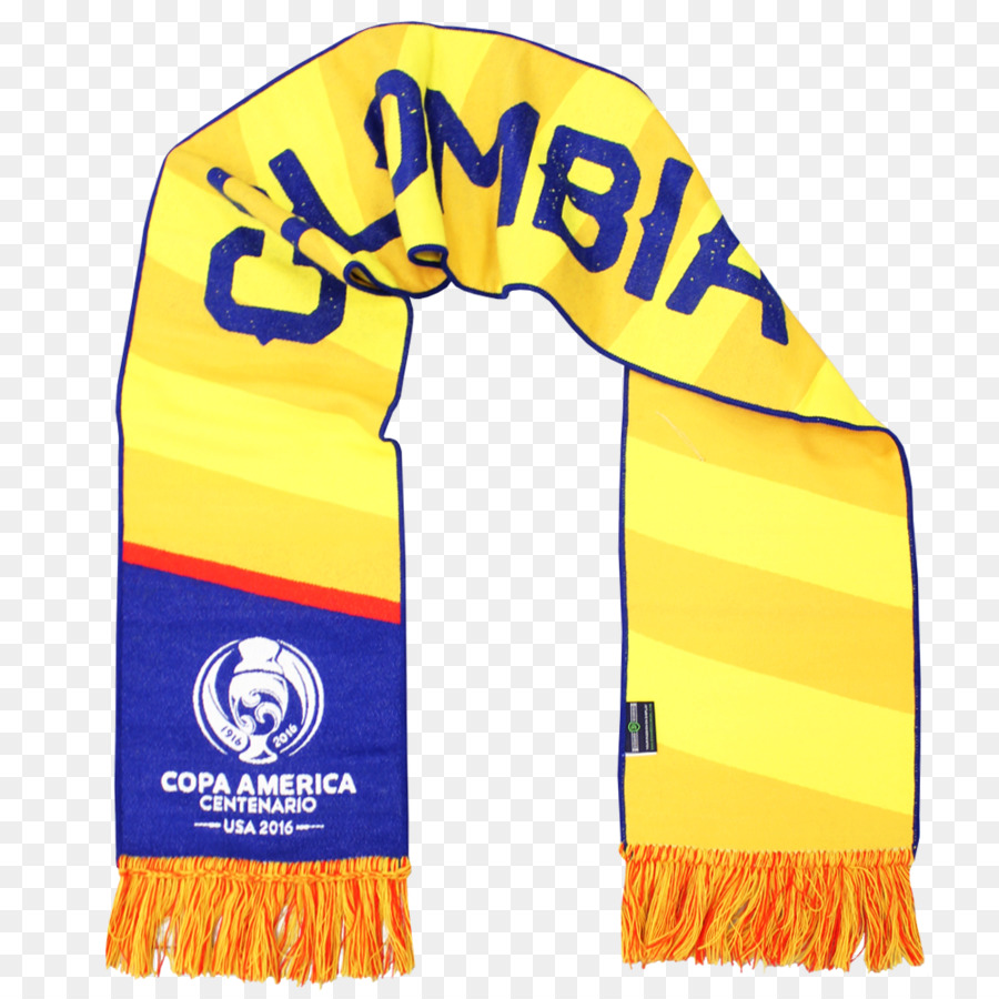 Copa América Centenario，Equipo De Fútbol Nacional De Colombia PNG