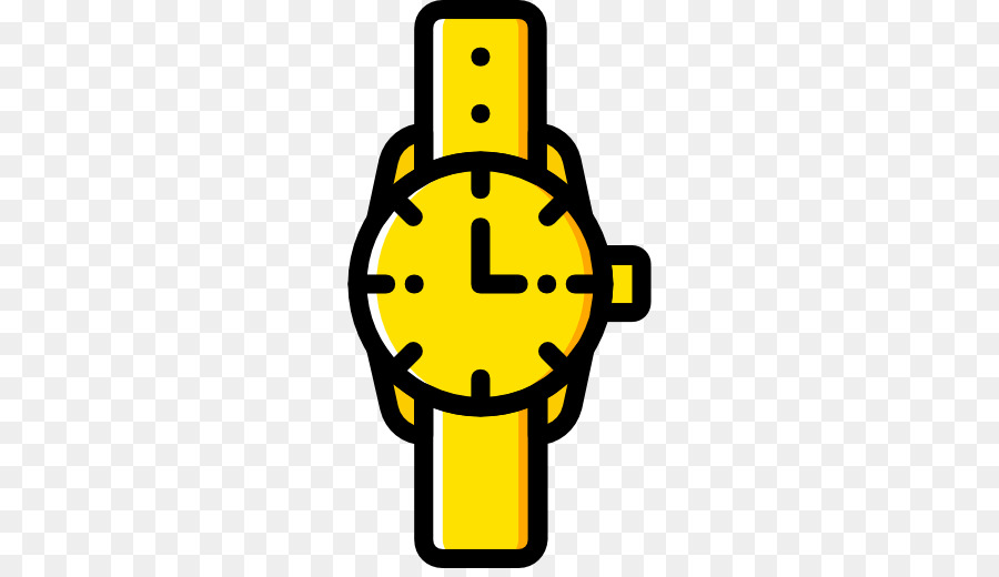 Iconos De Equipo，Reloj PNG