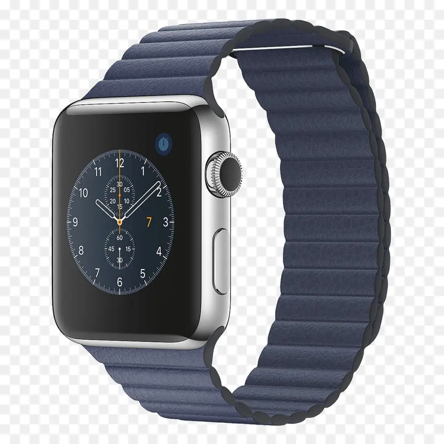 Apple Watch De La Serie 3，Apple Watch De La Serie 2 PNG