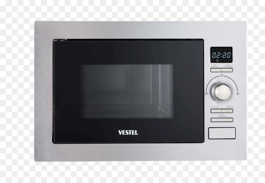 Los Hornos De Microondas，Horno PNG