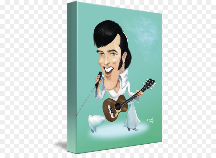 Elvis Presley，Aloha De Hawaii Por Satélite PNG