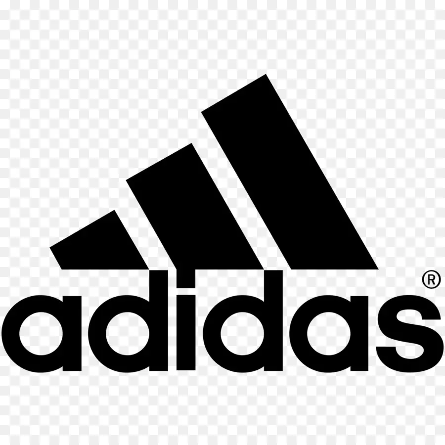 Adidas，Tres Rayas PNG