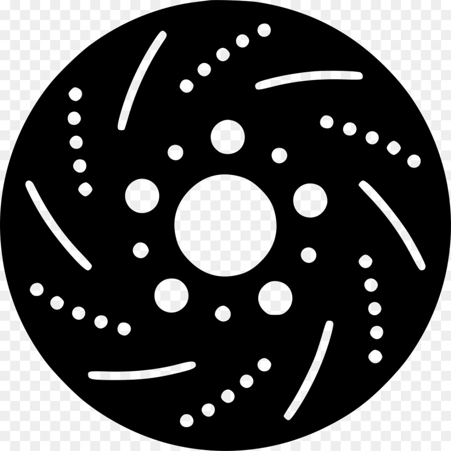 Iota，Iconos De Equipo PNG