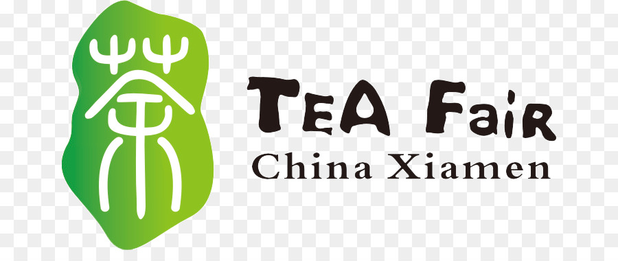 Té，Exposición PNG