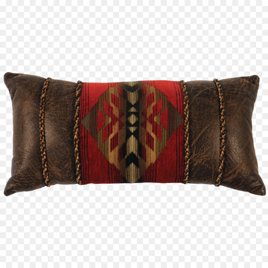 Almohada，Almohadas PNG