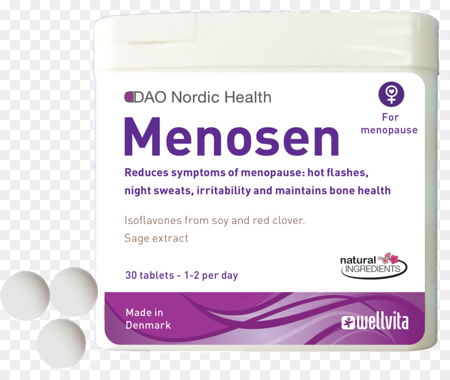 Menopausia，Leche PNG